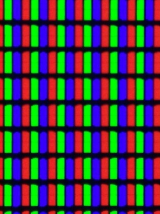 LG 32LK6190 subpixel structure RGB.jpg