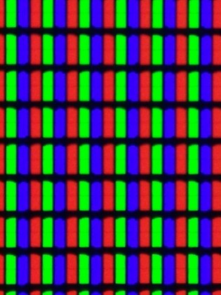 LG 32LK6190 subpixel structure RGB.jpg