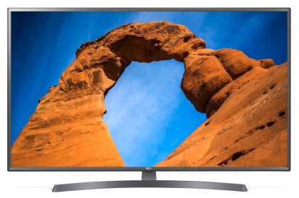 LG LK6200.jpg