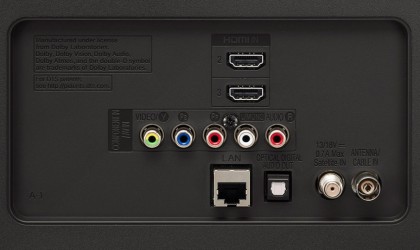 LG LK6200 intefaces back.jpg
