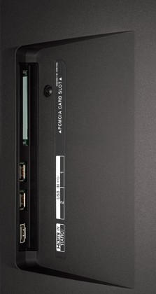 LG LK6200 intefaces side.jpg