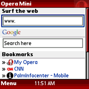 opera_mini_palm.gif