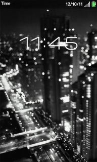 unknown20111012114547.png
