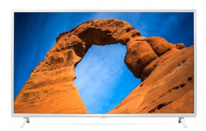 LG LK5990.jpg