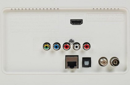 LG LK5990 intefaces back.jpg
