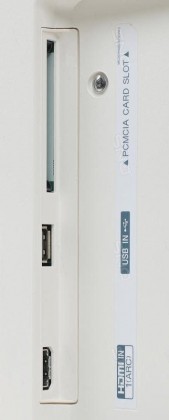 LG LK5990 intefaces side.jpg