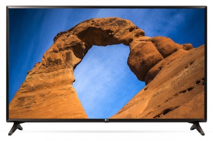 LG LK5910.jpg