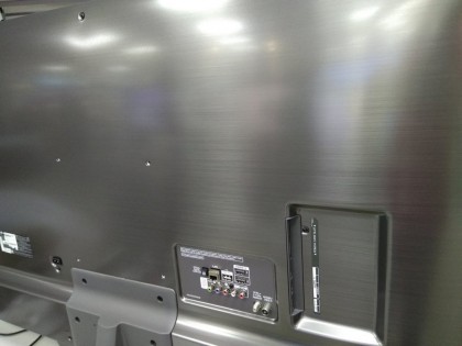 LG SK8100 review 05.jpg