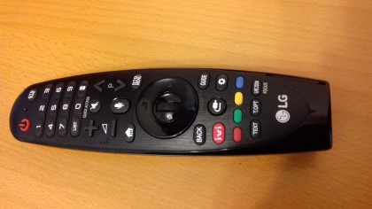 LG LK6200 review 06.jpg