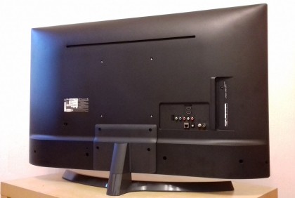 LG LK6200 review 08.jpg