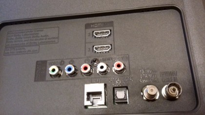LG LK6200 review 09.jpg