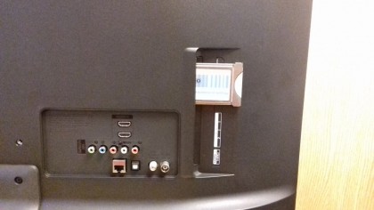 LG LK6200 review 11.jpg