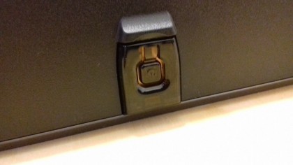 LG LK6200 review 13.jpg