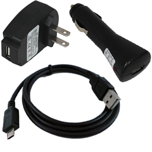 micro-usb-usb-travel-kit-1.jpg