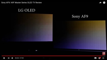 Sony AF9 A9F 2.jpg
