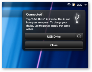 webOS-USB.png