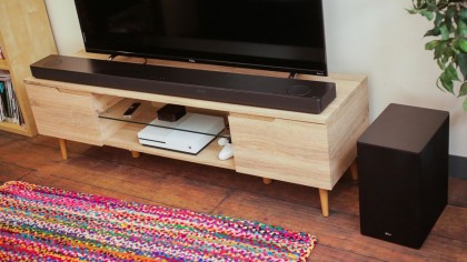 LG SK10Y review.jpg (89.01 КБ) Просмотров: 10838 LG SK10Y review.jpg