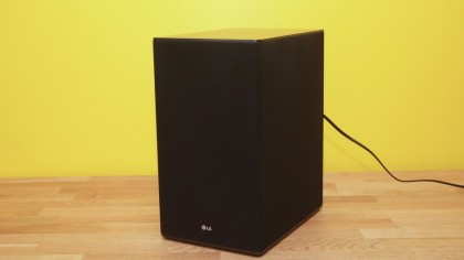 LG SK10Y review subwoofer.jpg (28.19 КБ) Просмотров: 10609 LG SK10Y review subwoofer.jpg