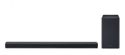 LG SK8 soundbar.jpg