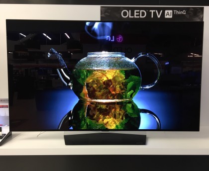 LG OLED B8SLB 2.jpg