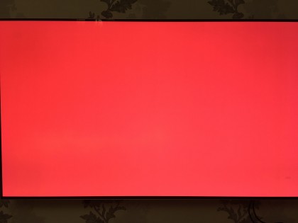 FC6932BF-2363-4494-8C20-D66898AC725C.jpeg
