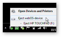 Eject-TouchPad.png