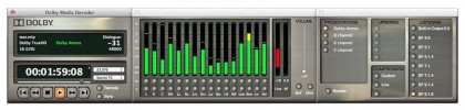 DOLBY-MEDIA-PRODUCER-SUITE-4.jpg (59.61 КБ) Просмотров: 6061 DOLBY-MEDIA-PRODUCER-SUITE-4.jpg