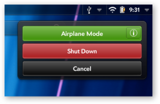 webOS-Shutdown.png