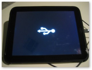 TouchPad-USB.jpg