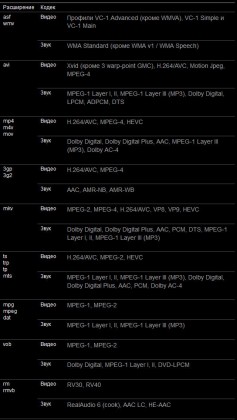 LG 32LK6190 review 21.jpg