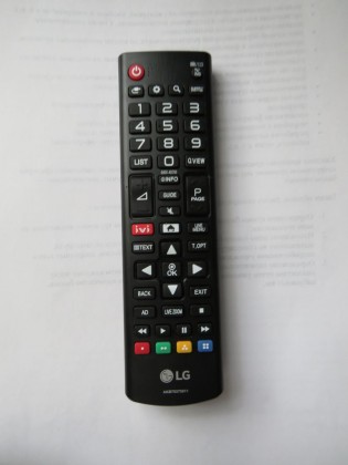 LG 32LK6190 review 37.jpg