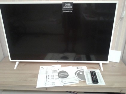 LG 43LK5990 review 01.jpg