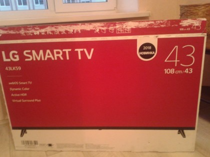 LG 43LK5990 review 02.jpg