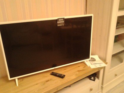 LG 43LK5990 review 05.jpg