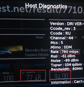 2018-10-12_12-43-41.png 2018-10-12_12-43-41.png