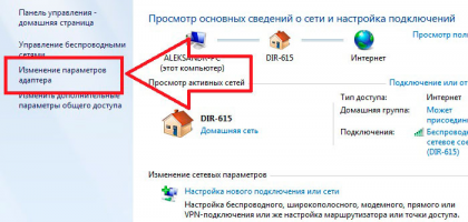 56e6fe8bc0c496eae54c5ab3-2.png