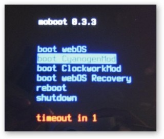 TouchPad-Moboot.jpg
