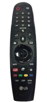 LG-AN-MR18BA-1790_290x.jpg