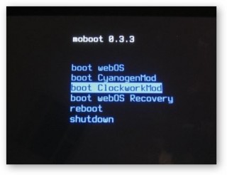 Boot-ClockworkMod.jpg