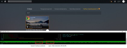 Synology NAS 4K video hardware decoding.jpg