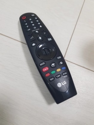 LG 55UK7500 magic remote.jpg