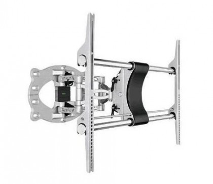 645eb9b3263c.jpg (19.51 КБ) Просмотров: 8008 645eb9b3263c.jpg