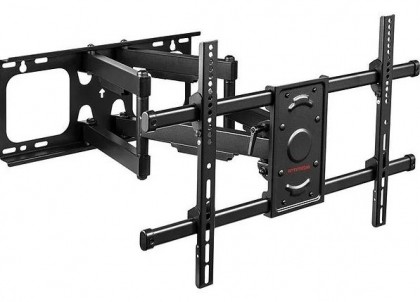 4d89d3a9679b.jpg (39.22 КБ) Просмотров: 8107 4d89d3a9679b.jpg