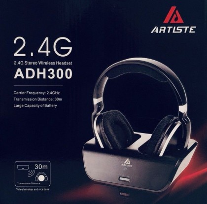 a0ceb96dba9f.jpg