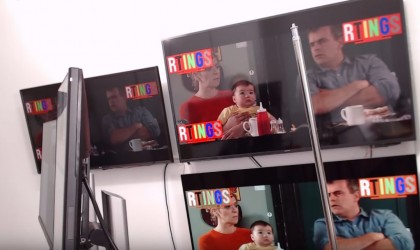 OLED burn-in test 01.jpg (76.18 КБ) Просмотров: 6474 OLED burn-in test 01.jpg