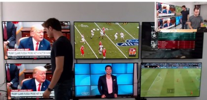 OLED burn-in test 02.jpg (90.26 КБ) Просмотров: 6225 OLED burn-in test 02.jpg