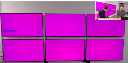 OLED burn-in test 03.jpg (43.76 КБ) Просмотров: 6467 OLED burn-in test 03.jpg