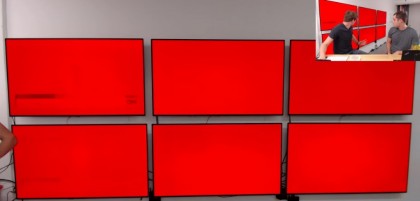 OLED burn-in test 04.jpg (40.15 КБ) Просмотров: 6474 OLED burn-in test 04.jpg