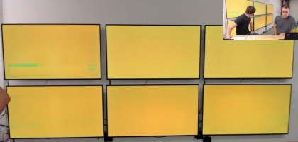 OLED burn-in test 05.jpg