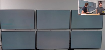 OLED burn-in test 06.jpg (36.56 КБ) Просмотров: 6469 OLED burn-in test 06.jpg